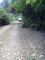 First image of Lot-19 & 20 Leyton Valley, Orange Bay in Orange Bay, Portland, Jamaica - property is For Sale