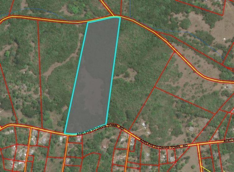 Sixth image of Blytheston in Blythston, St. James, Jamaica - property is For Sale