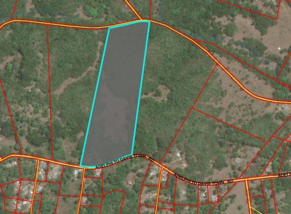 Sixth image of Blytheston in Blythston, St. James, Jamaica - property is For Sale