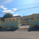 First image of Brotherton Avenue in Kingston 13, St. Andrew, Jamaica - property is For Sale