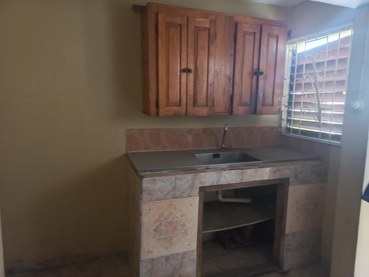 Third image of Brotherton Avenue in Kingston 13, St. Andrew, Jamaica - property is For Sale