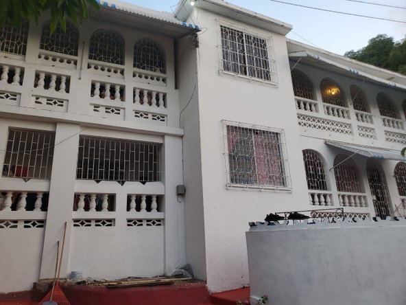 Second image of 3 Ramble, Bogue, St.james in Ramble Pen, St. James, Jamaica - property is For Sale