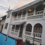 First image of 3 Ramble, Bogue, St.james in Ramble Pen, St. James, Jamaica - property is For Sale