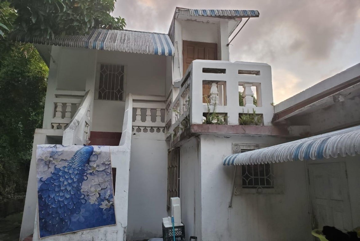 Third image of 3 Ramble, Bogue, St.james in Ramble Pen, St. James, Jamaica - property is For Sale