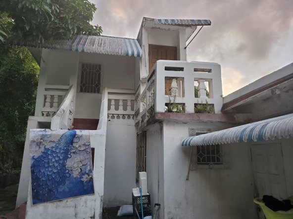 Third image of 3 Ramble, Bogue, St.james in Ramble Pen, St. James, Jamaica - property is For Sale