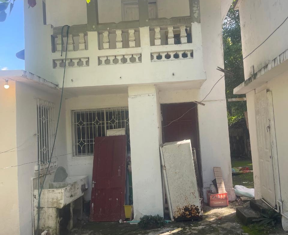 Fourth image of 3 Ramble, Bogue, St.james in Ramble Pen, St. James, Jamaica - property is For Sale