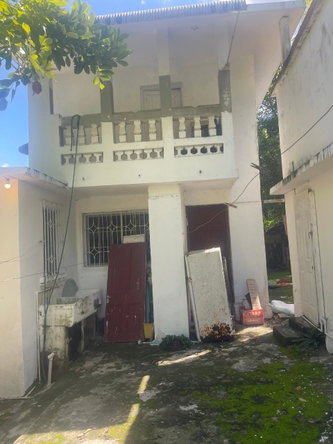 Fourth image of 3 Ramble, Bogue, St.james in Ramble Pen, St. James, Jamaica - property is For Sale