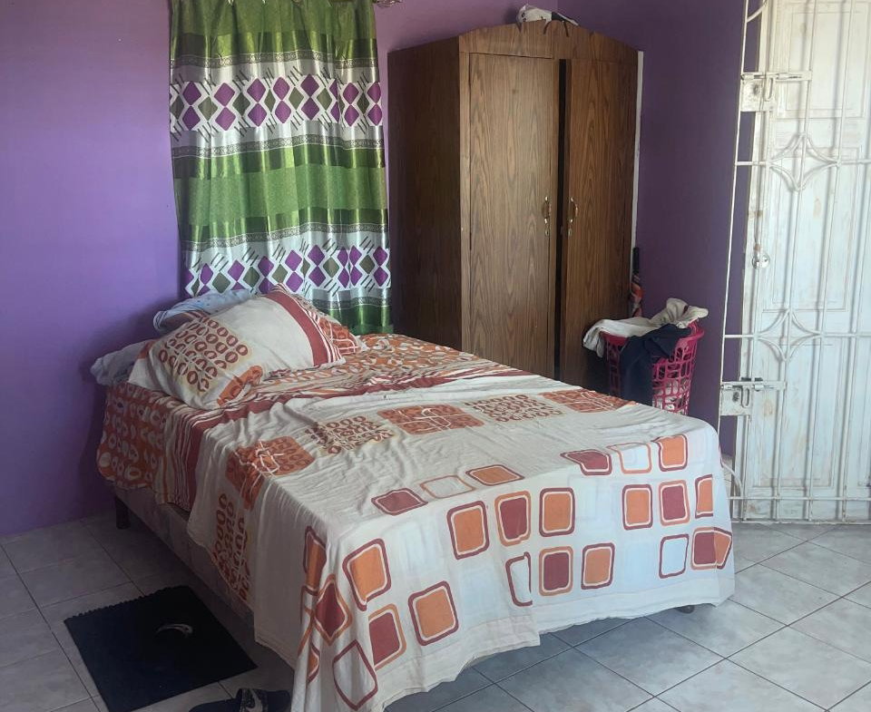 Seventh image of 3 Ramble, Bogue, St.james in Ramble Pen, St. James, Jamaica - property is For Sale