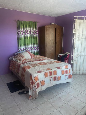 Seventh image of 3 Ramble, Bogue, St.james in Ramble Pen, St. James, Jamaica - property is For Sale