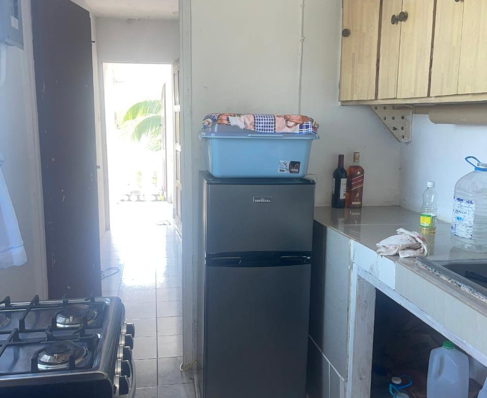 Eighth image of 3 Ramble, Bogue, St.james in Ramble Pen, St. James, Jamaica - property is For Sale