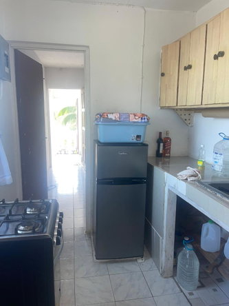Eighth image of 3 Ramble, Bogue, St.james in Ramble Pen, St. James, Jamaica - property is For Sale