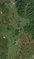 First image of 8a Herring Piece, Kings Vall in Kings Valley, Westmoreland, Jamaica - property is For Sale