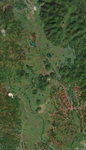 First image of 8a Herring Piece, Kings Vall in Kings Valley, Westmoreland, Jamaica - property is For Sale