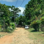 First image of Land pt of Mount Wolfreys in Salibury Plain, St. Andrew, Jamaica - property is For Sale