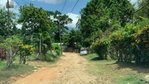 First image of Land pt of Mount Wolfreys in Salibury Plain, St. Andrew, Jamaica - property is For Sale