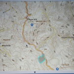 First image of Claremont in Claremont Park, St. Elizabeth, Jamaica - property is For Sale