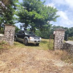First image of Epworth- Epworth, St. Ann in Epworth, St. Ann, Jamaica - property is For Sale