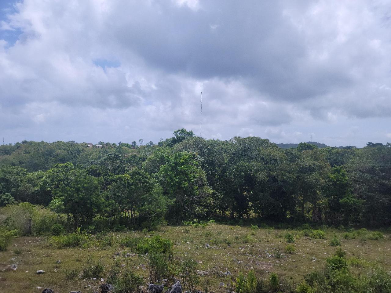 Third image of Epworth- Epworth, St. Ann in Epworth, St. Ann, Jamaica - property is For Sale