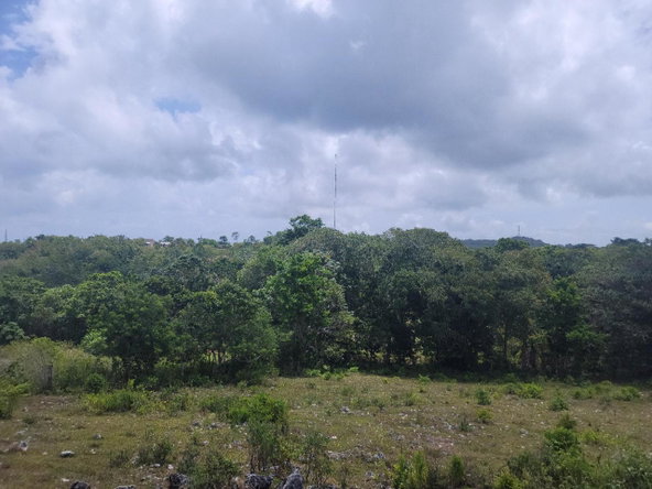 Third image of Epworth- Epworth, St. Ann in Epworth, St. Ann, Jamaica - property is For Sale