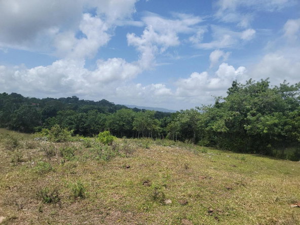 Fourth image of Epworth- Epworth, St. Ann in Epworth, St. Ann, Jamaica - property is For Sale