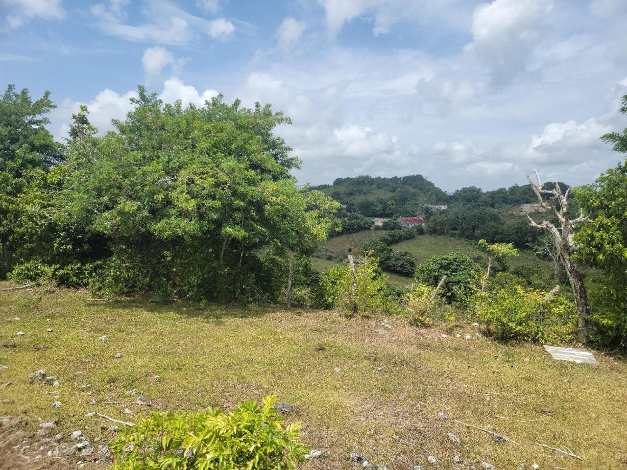 Fifth image of Epworth- Epworth, St. Ann in Epworth, St. Ann, Jamaica - property is For Sale