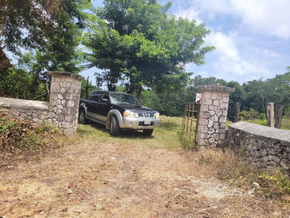First image of Epworth- Epworth, St. Ann in Epworth, St. Ann, Jamaica - property is For Sale