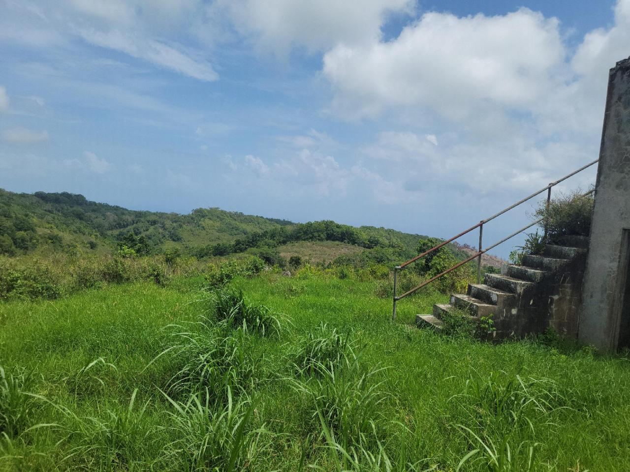 Seventh image of Epworth- Epworth, St. Ann in Epworth, St. Ann, Jamaica - property is For Sale
