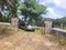 First image of Epworth- Epworth, St. Ann in Epworth, St. Ann, Jamaica - property is For Sale