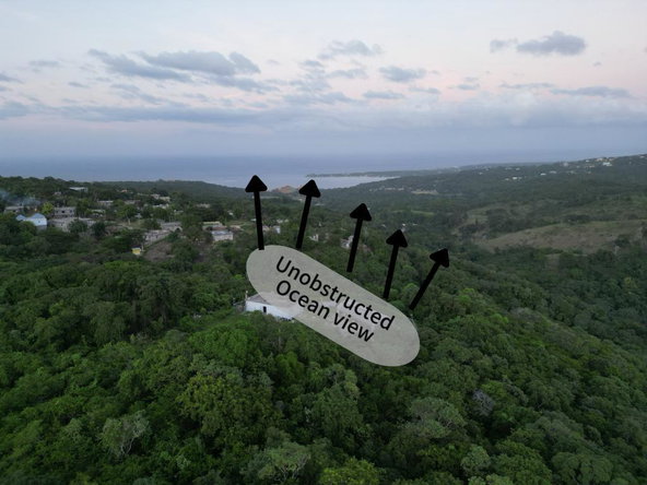 Second image of 2 2 Ridge Pen in Discovery Bay, St. Ann, Jamaica - property is For Sale