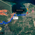 First image of 2 2 Ridge Pen in Discovery Bay, St. Ann, Jamaica - property is For Sale