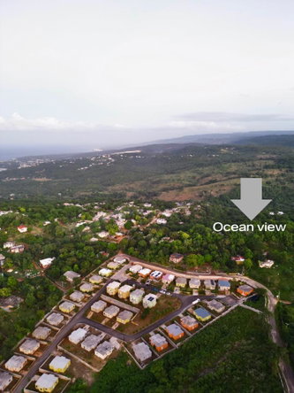 Third image of 2 2 Ridge Pen in Discovery Bay, St. Ann, Jamaica - property is For Sale