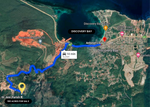 First image of 2 2 Ridge Pen in Discovery Bay, St. Ann, Jamaica - property is For Sale