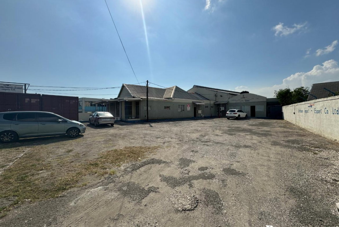 Second image of 31 Studio One Boulevard in Kingston 5, St. Andrew, Jamaica - property is For Sale