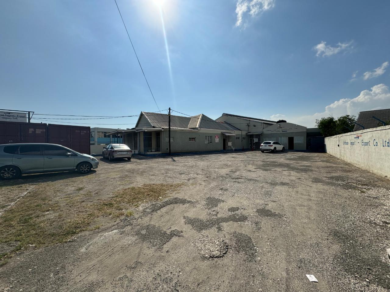 Second image of 31 Studio One Boulevard in Kingston 5, St. Andrew, Jamaica - property is For Sale