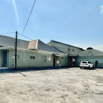 First image of 31 Studio One Boulevard in Kingston 5, St. Andrew, Jamaica - property is For Sale