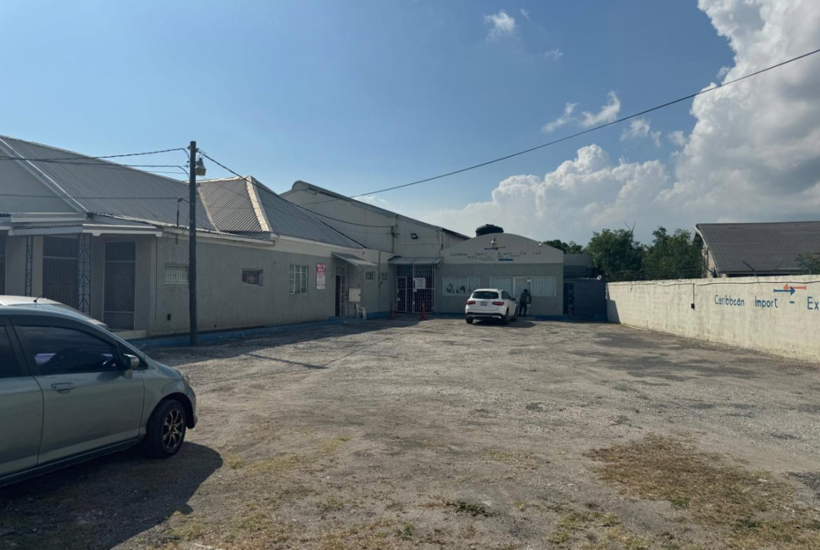 Third image of 31 Studio One Boulevard in Kingston 5, St. Andrew, Jamaica - property is For Sale