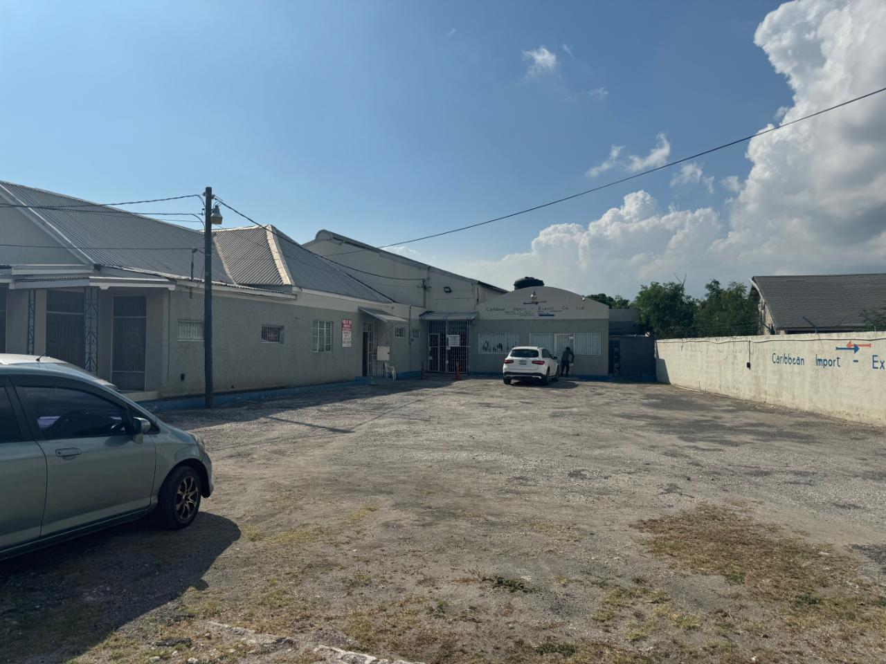 Third image of 31 Studio One Boulevard in Kingston 5, St. Andrew, Jamaica - property is For Sale