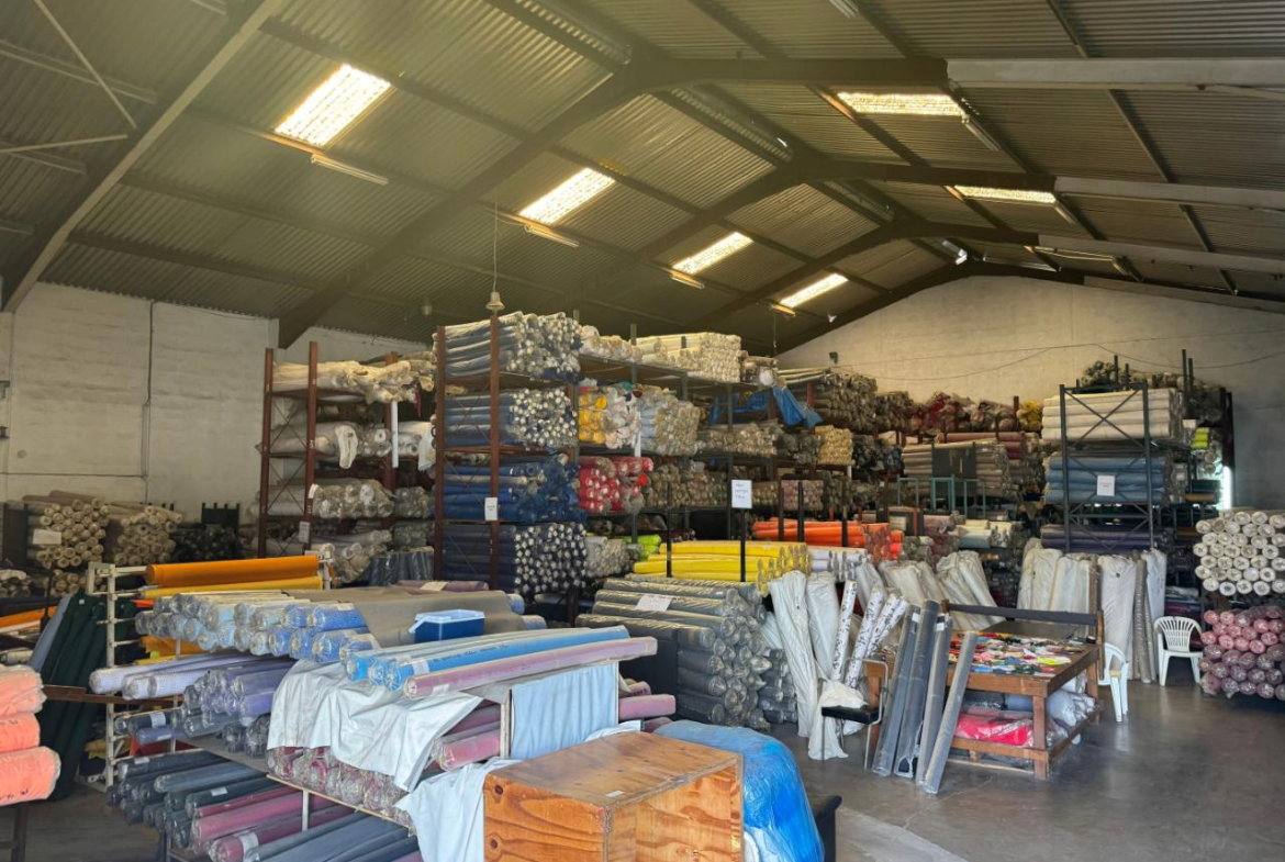 Fourth image of 31 Studio One Boulevard in Kingston 5, St. Andrew, Jamaica - property is For Sale