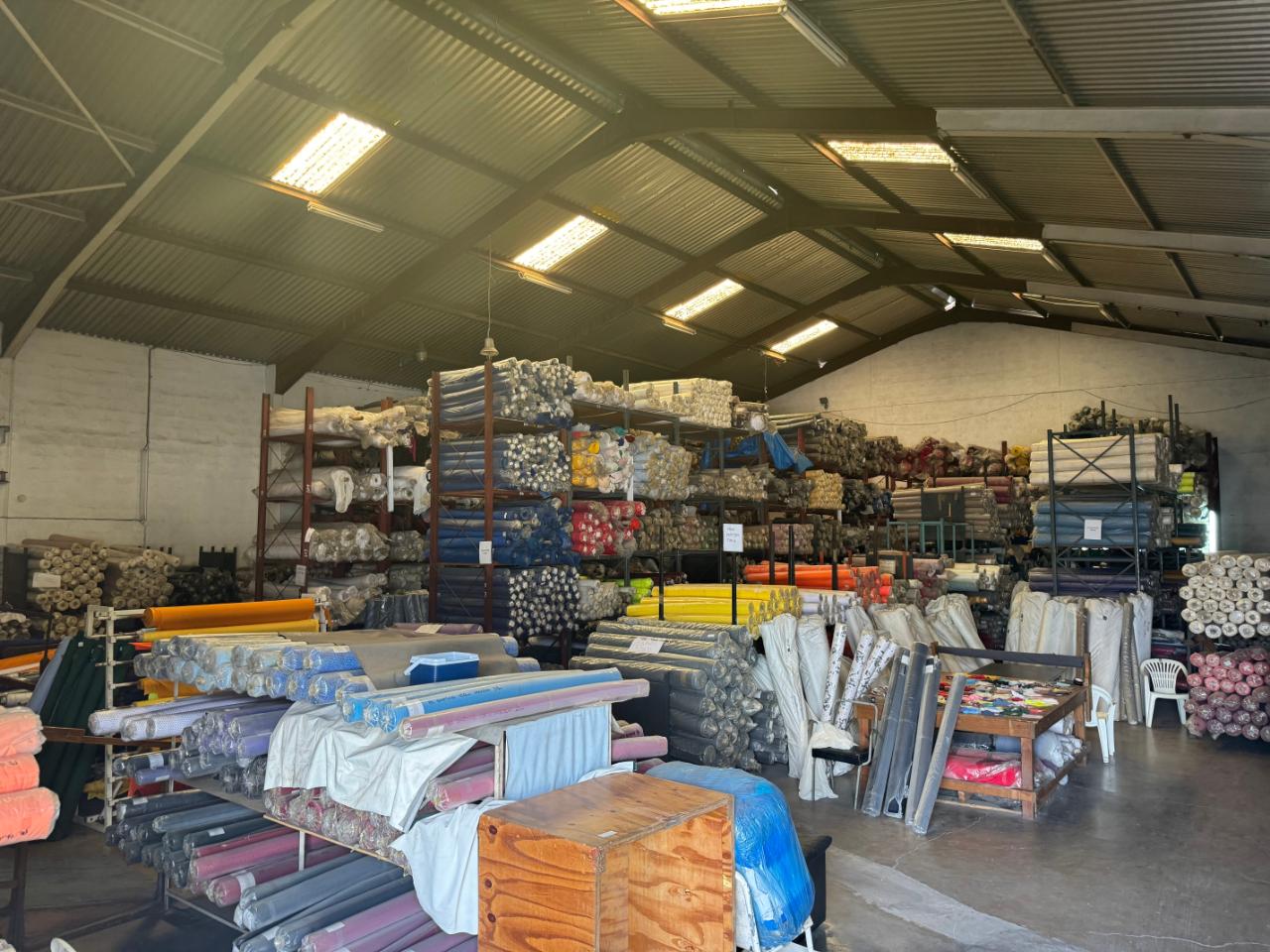 Fourth image of 31 Studio One Boulevard in Kingston 5, St. Andrew, Jamaica - property is For Sale