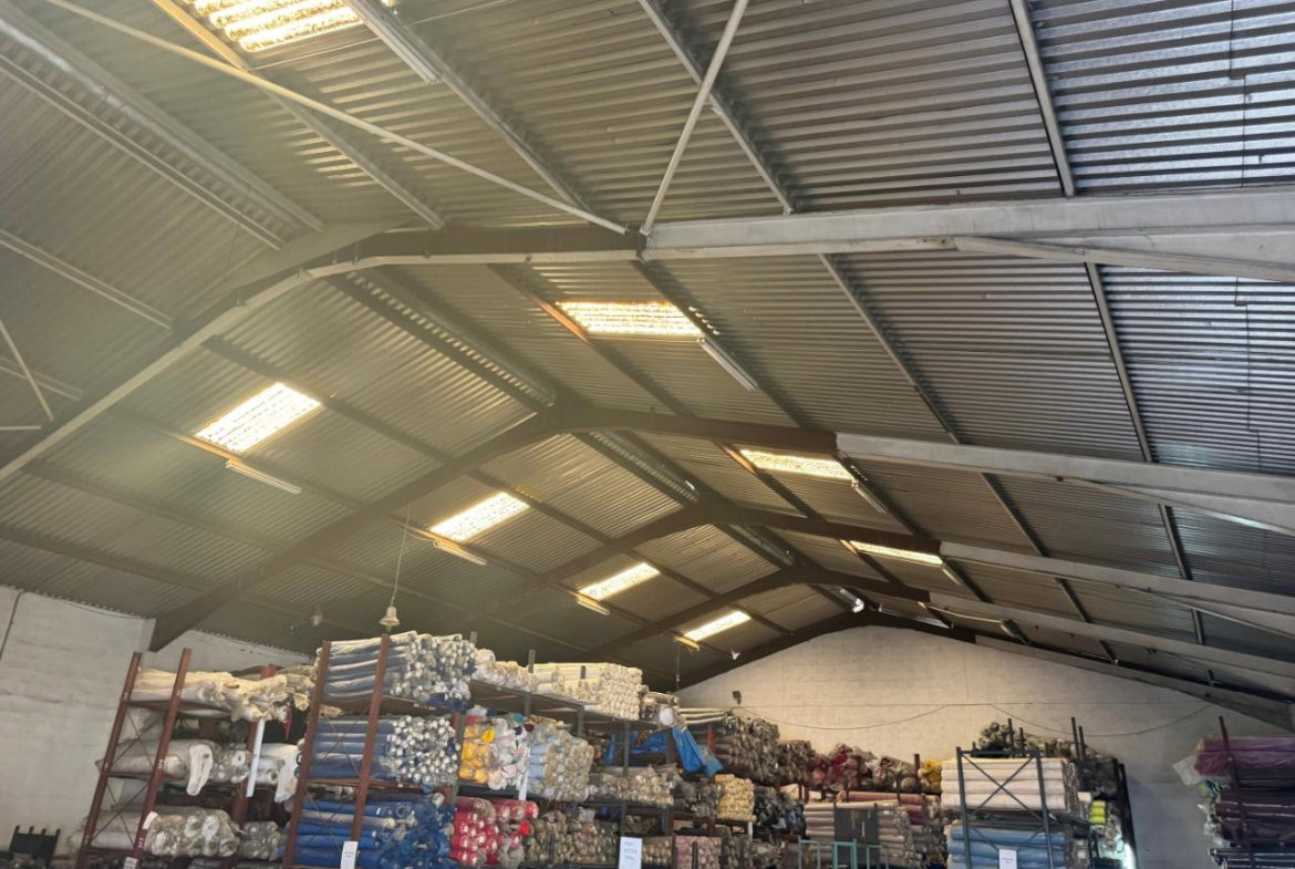 Fifth image of 31 Studio One Boulevard in Kingston 5, St. Andrew, Jamaica - property is For Sale