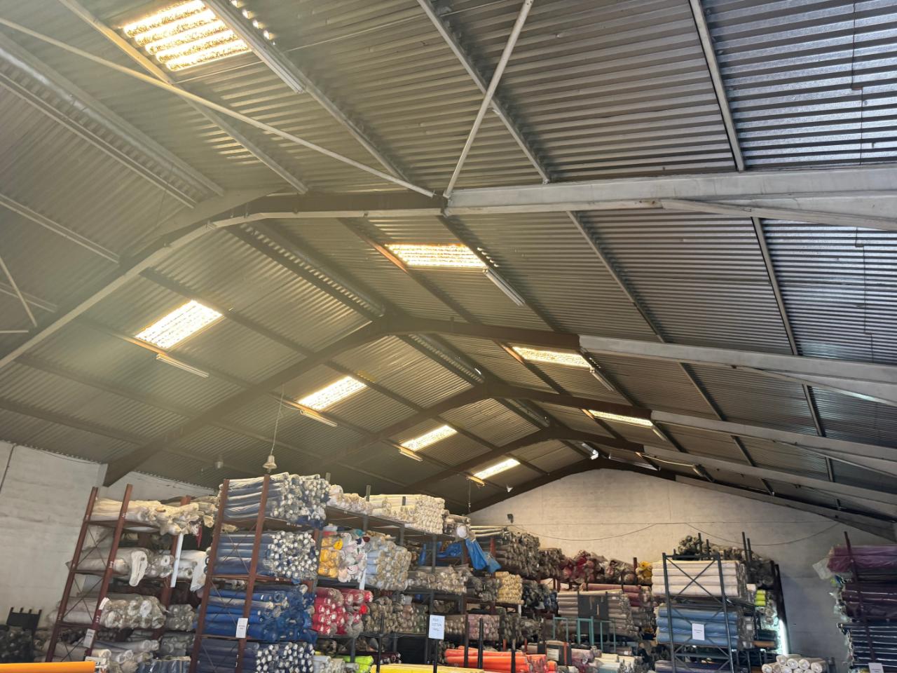 Fifth image of 31 Studio One Boulevard in Kingston 5, St. Andrew, Jamaica - property is For Sale