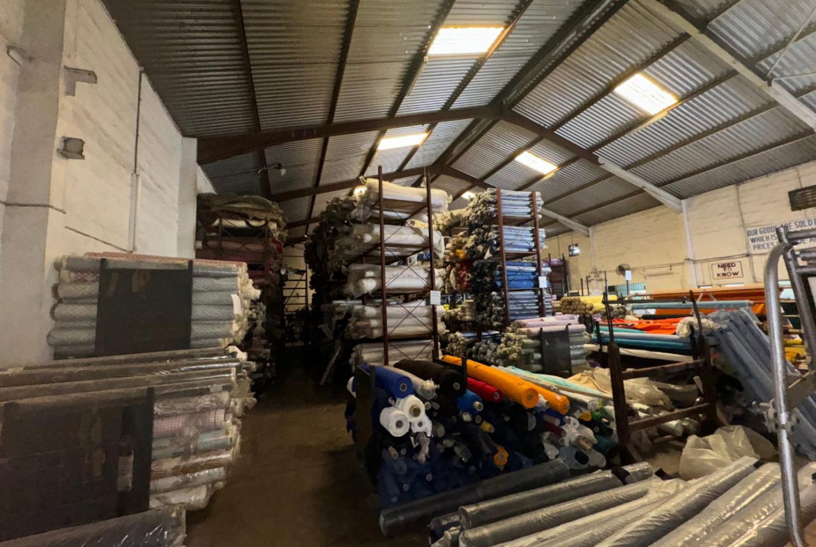 Sixth image of 31 Studio One Boulevard in Kingston 5, St. Andrew, Jamaica - property is For Sale