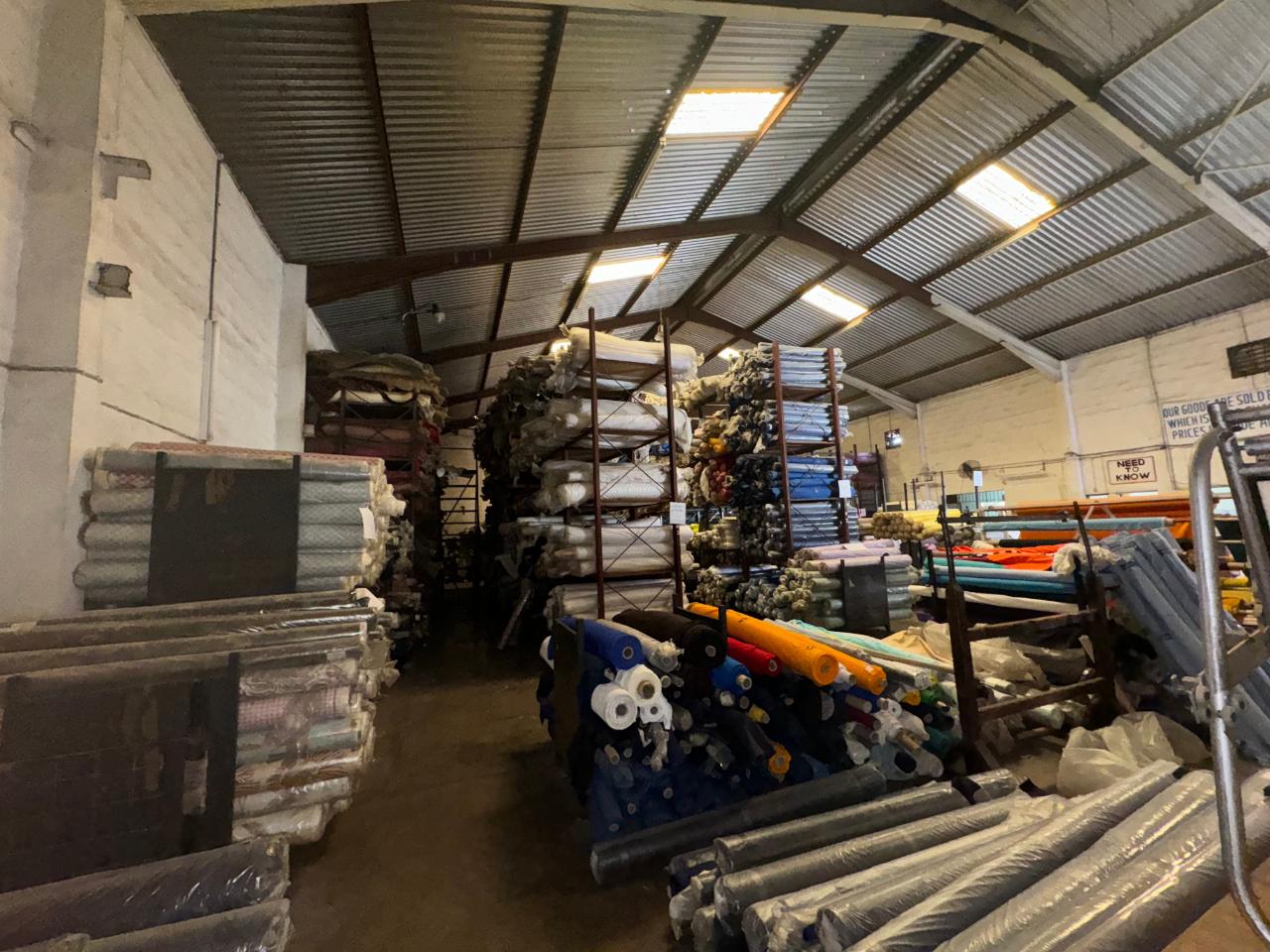 Sixth image of 31 Studio One Boulevard in Kingston 5, St. Andrew, Jamaica - property is For Sale