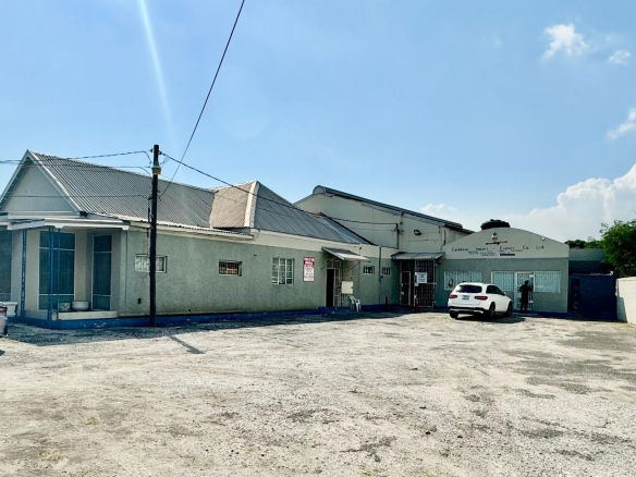 First image of 31 Studio One Boulevard in Kingston 5, St. Andrew, Jamaica - property is For Sale