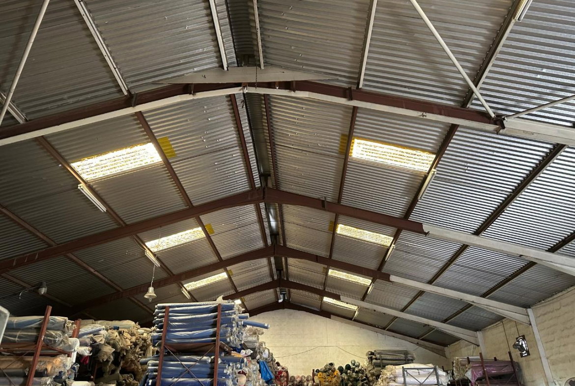 Seventh image of 31 Studio One Boulevard in Kingston 5, St. Andrew, Jamaica - property is For Sale