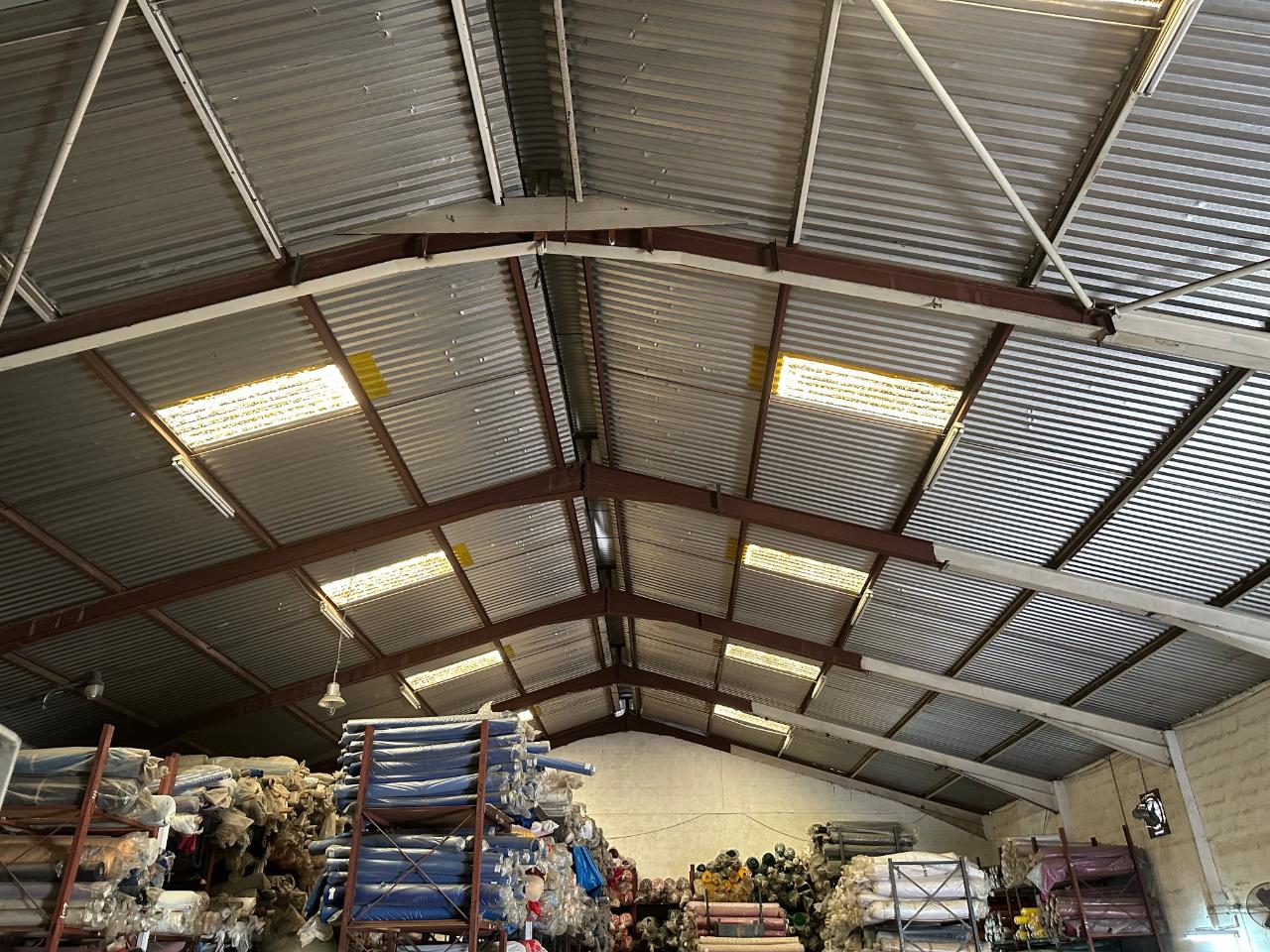 Seventh image of 31 Studio One Boulevard in Kingston 5, St. Andrew, Jamaica - property is For Sale