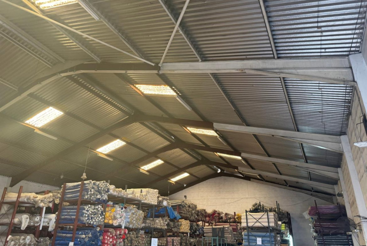 Eighth image of 31 Studio One Boulevard in Kingston 5, St. Andrew, Jamaica - property is For Sale