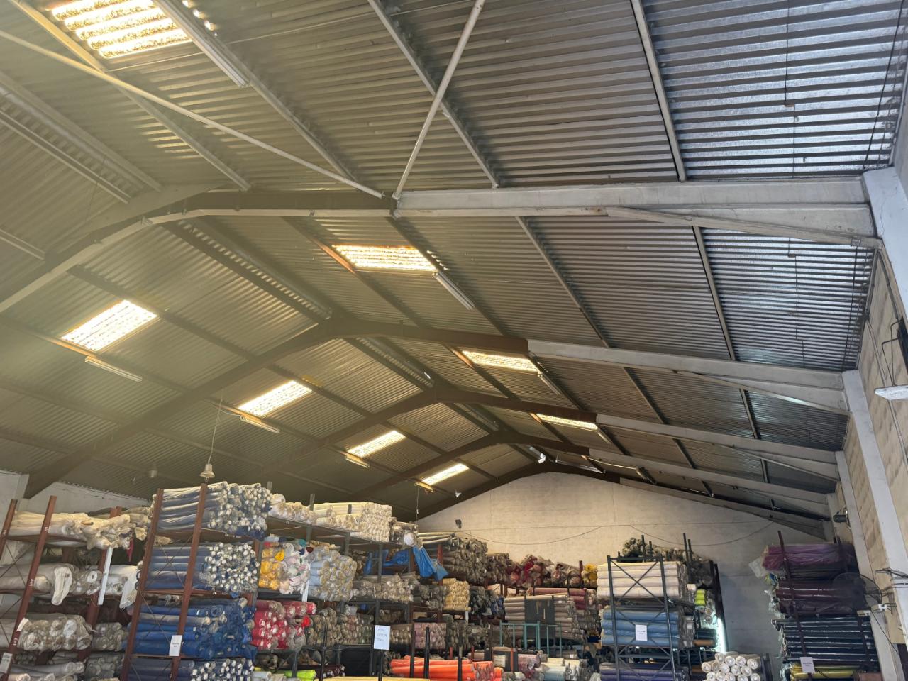 Eighth image of 31 Studio One Boulevard in Kingston 5, St. Andrew, Jamaica - property is For Sale