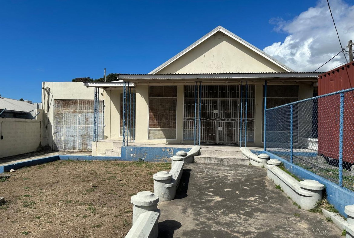 Ninth image of 31 Studio One Boulevard in Kingston 5, St. Andrew, Jamaica - property is For Sale