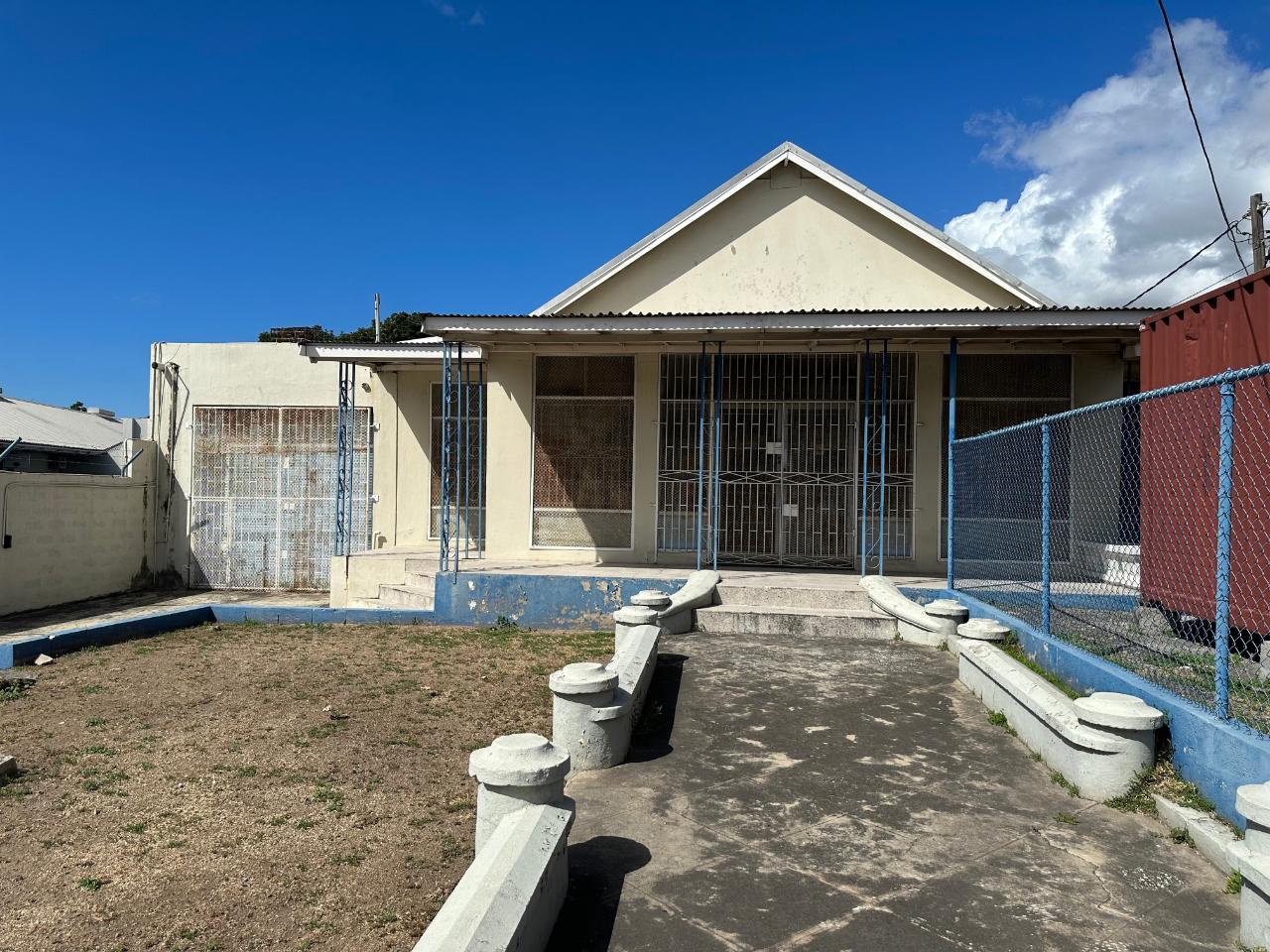 Ninth image of 31 Studio One Boulevard in Kingston 5, St. Andrew, Jamaica - property is For Sale